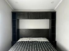2025 NORTHLANDER ESCAPE 4 SEASON (2BR) - Photo 22