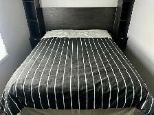 2025 NORTHLANDER ESCAPE 4 SEASON (2BR) - Photo 23