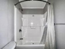 2025 NORTHLANDER ESCAPE 4 SEASON (2BR) - Photo 24