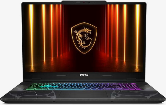 Laptop, supper, MSI Raider, monitor 18',processor I9,