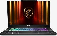 Laptop, supper, MSI Raider, monitor 18',processor I9,