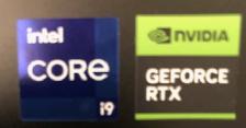 Laptop, supper, MSI Raider, monitor 18',processor I9, - Photo 4