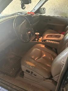 2004 GMC Yukon - Photo 3