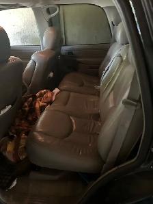 2004 GMC Yukon - Photo 4