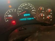 2004 GMC Yukon - Photo 5