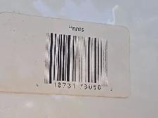 NASCAR Matt Kenseth Dewalt Boracing 2003 Winston Cup Collection - Photo 5