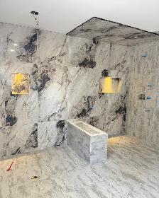 BATHROOM TILE-BATHROOM TILING-SHOWER-UPGRADE 437.265.5851 - Photo 10