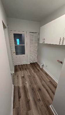 31/2 MONTREAL DOWNTOWN 1370$ - 438 873 8708 - Photo 9