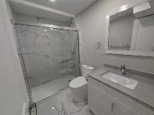 Furnished Private Room for Rent in Mississauga near Square one - Photo 4
