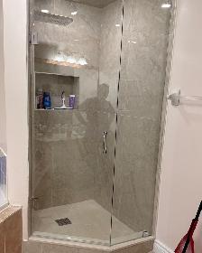 BATHROOM VANITY-BATHTUB-UPGRADE-INSTALL 437.265.5851 - Photo 6