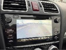 2016 Subaru Forester 2016 SUBARU FORESTER  LIMITED  , 4X4  , AUT - Photo 8