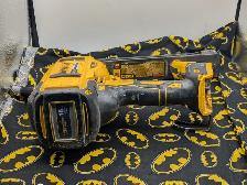 DeWALT DCN662 16ga Finish Nailer (#3006) - Photo 3
