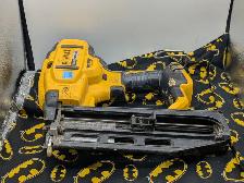 DeWALT DCN662 16ga Finish Nailer (#3006) - Photo 4