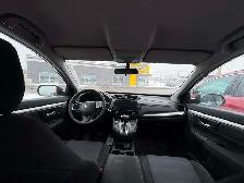 Honda CR-V 2017 Automatique 198km $15 995. Rusty 450-820-0550 - Photo 5