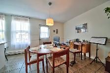 Superbe 4 1/2 Spacieux - Verdun - À Louer - For Rent - Photo 5