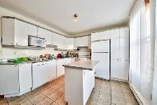 Superbe 4 1/2 Spacieux - Verdun - À Louer - For Rent - Photo 6