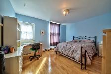 Superbe 4 1/2 Spacieux - Verdun - À Louer - For Rent - Photo 7