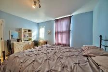 Superbe 4 1/2 Spacieux - Verdun - À Louer - For Rent - Photo 8
