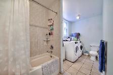 Superbe 4 1/2 Spacieux - Verdun - À Louer - For Rent - Photo 10