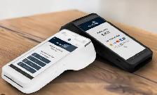 Debit Machine - Visa & Master 0.10% - Debit 3 Cents - Rent $10
