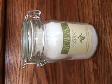 3PRODUITS DE PIEDS SCELLÉS$5.00  SELS DE BAIN AROMA ARIA: $5.00 - Photo 2