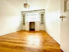 4-bedroom apartment near Plamondon Metro available on July 1 - Photo 2