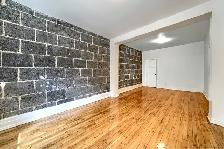 Rare 4.5 au RDC sur la 3ieme Avenue a Verdun disponible! - Photo 4