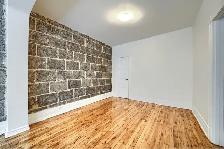 Rare 4.5 au RDC sur la 3ieme Avenue a Verdun disponible! - Photo 5