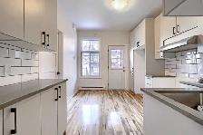 Rare 4.5 au RDC sur la 3ieme Avenue a Verdun disponible! - Photo 7