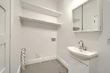 Rare 4.5 au RDC sur la 3ieme Avenue a Verdun disponible! - Photo 13