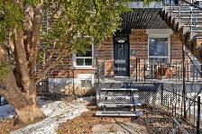 Rare 4.5 au RDC sur la 3ieme Avenue a Verdun disponible! - Photo 15