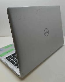 Dell Inspiron 5570 i5-8250U 8Go RAM SSD 128Go   HDD 500Go 15,6po - Photo 2