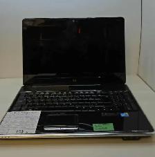 HP Pavilion DV6 15,6po 8Go RAM SSD Samsung 128Go HDMI Win11