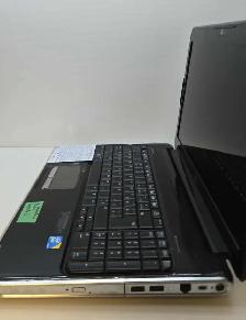 HP Pavilion DV6 15,6po 8Go RAM SSD Samsung 128Go HDMI Win11 - Photo 2