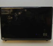 HP Pavilion DV6 15,6po 8Go RAM SSD Samsung 128Go HDMI Win11 - Photo 3