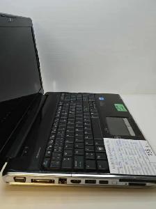 HP Pavilion DV6 15,6po 8Go RAM SSD Samsung 128Go HDMI Win11 - Photo 4