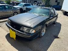 Mustang 5.0 - Photo 4