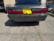 Mustang 5.0 - Photo 6