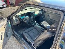 Mustang 5.0 - Photo 8