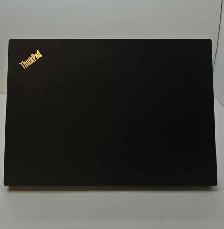 Laptop Lenovo ThinkPad T14 i7-1185G7 20Go DDR4 SSD NVMe 256Go - Photo 4