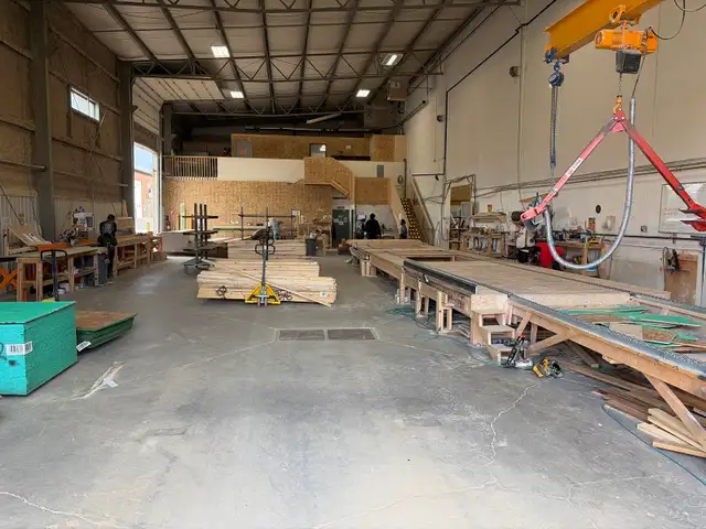 framer who wants off tools