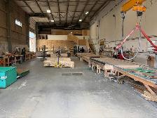 framer who wants off tools