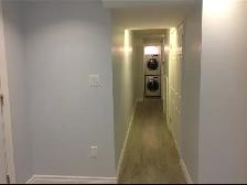 Leslieville Renovated 1 Bedroom Basement Apartment - Photo 7