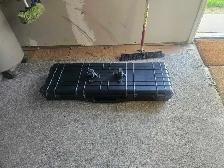 Foam box/ water proof
