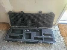 Foam box/ water proof - Photo 2