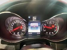 2018 Mercedes-Benz GLC43 AMG 4MATIC SUV Intelligent drive Pkg! G - Photo 6