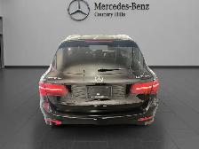 2018 Mercedes-Benz GLC43 AMG 4MATIC SUV Intelligent drive Pkg! G - Photo 15