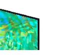 BRAND NEW SAMSUNG 75,8 SERIES CRYSTAL UHD,4K,HDR,TIZEN,WIFI,LED - Photo 4