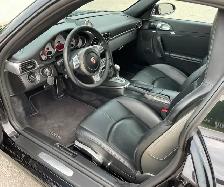 2008 Porsche 911 Carrera S 997.1 - 2WD - Photo 6
