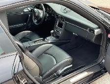 2008 Porsche 911 Carrera S 997.1 - 2WD - Photo 10